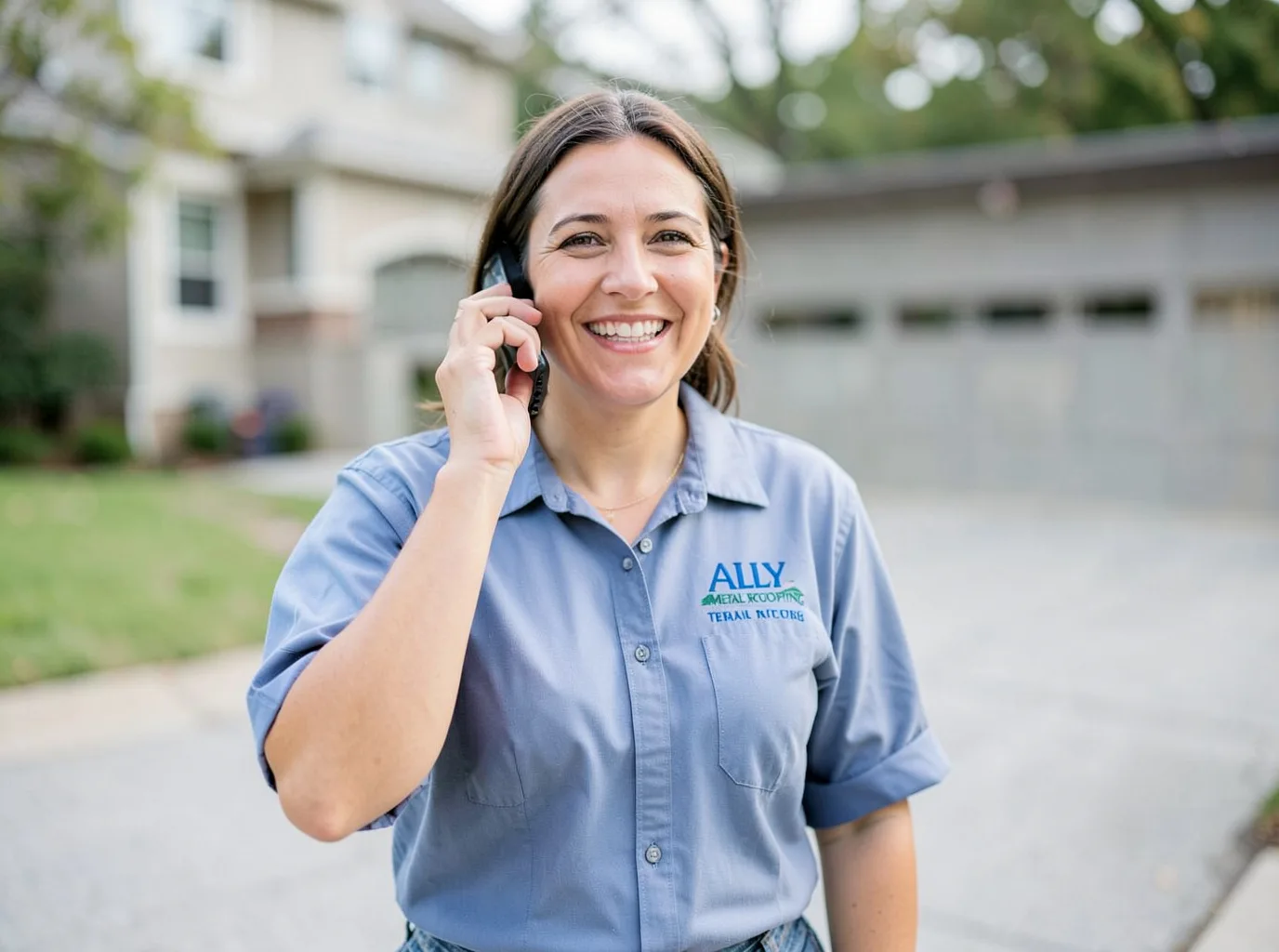 Metal Roof Installation San Diego, TX FAQs